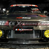 Mitsubishi Evo III Street Racing